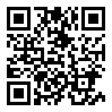 大龄自闭症托管机构的优势　自闭症孩子托养在康复机构合适吗
