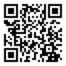 阿根廷2022世界杯阵容什么时候公布　90世界杯阿根廷对巴西阵容