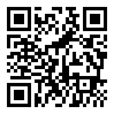 1吨＝多少升　一吨等于多少升