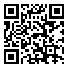 暖宝宝充电原理　暖宝宝发热原理