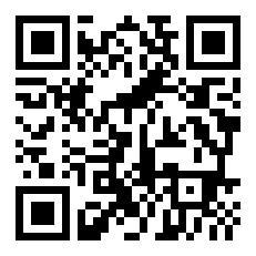 瑟瑟发抖的词语解释　瑟瑟颤抖什么意思