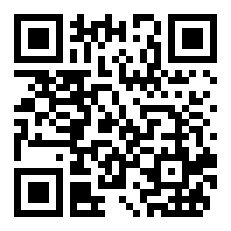 摩擦力的三个计算公式　摩擦力因素的公式