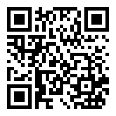 海涅定理通俗解释　海涅定理六种形式