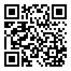 双人成行热身运动攻略　运动前，如何做好科学的热身