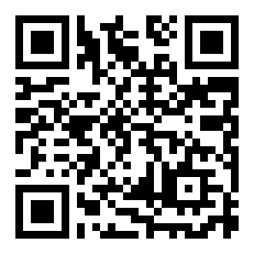 假发怎么护理和清洗