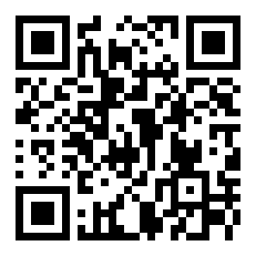 如何解释逝者如斯夫　逝者如斯夫的意思是什么