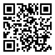 冬至，吃饺子的含义　请问冬至吃饺子有什么寓意
