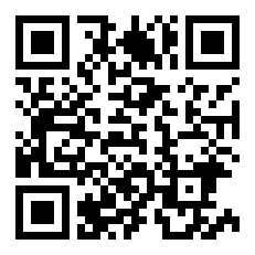 托马斯小火车特点