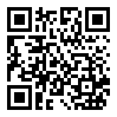 肌肉放松训练指导语　深呼吸放松训练的正确方法