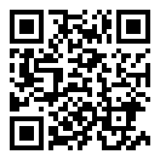 泰州和扬州差距　扬州泰州面积