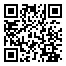 猷字的意思　猷是什麼意思