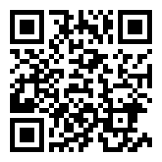 如何控鱼和遛鱼