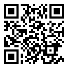 车内香水持久留香第一名　车用香水持久留香第一名