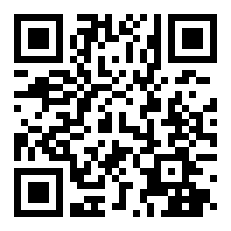 NBA历史上，湖人队共获得多少次总冠军