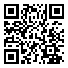 欧洲杯预选赛赛程和积分规则　欧预赛积分榜附加赛规则