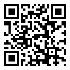 描写棋手对弈的成语