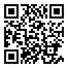 给卡塔尔世界杯写宣传语　世界杯的广告语