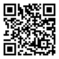 小四是几号字体　小四字体是多大字号
