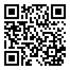 稳压器的耗电量是多少　稳压器自身耗电情况