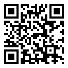 2021欧洲杯克罗地亚战绩　2021欧洲杯全部赛果