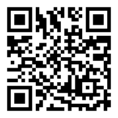 “人生一世生一日当尽一日之勤”的出处