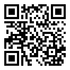 国王杯重要性　国王杯和西甲联赛冠军，哪个含金量更足