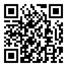 521是什么意思啊　521是什么意思，数字含义
