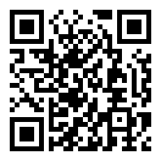 北海公园好玩吗