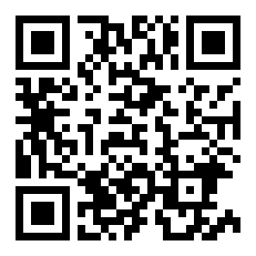 孔融让梨的解释　古文孔融让梨的意思