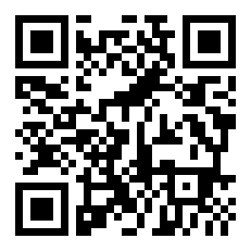 西塔潘猜想是什么