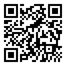 锤石被动是什么属性　锤石大招有什么用