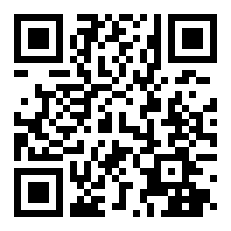 玉碎瓦解登西楼是什么意思