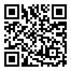 金色花泰戈尔全解