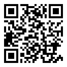 什么是附加赛　世界杯附加赛胜者是什么意思