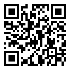 画眼妆的顺序是什么　化妆先画眼影还是先贴假睫毛，假睫毛怎么才贴得好