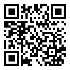 06年总决赛小牛第二核心是谁　诺维斯基2011夺冠数据