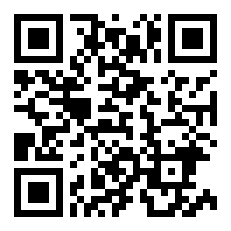 解压文件损坏怎么解决　解压文件损坏怎么解决