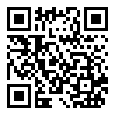2021入伏时间表几点是早入伏吗　21年7月哪天入伏