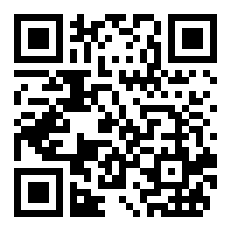 2021年美网冠军是谁　2021年美国网球公开赛冠军是谁