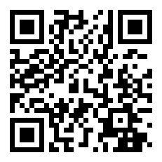 諫字读音　门字里谏字去言读