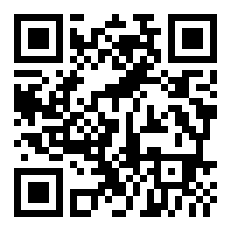 普洱生茶与熟茶区别