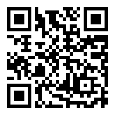 荒芜是什么意思　荒芜是什么意思