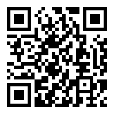 “兆”加偏旁组成新字有哪些　兆加偏旁组词2个