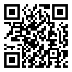 德国和西班牙的历史交锋记录