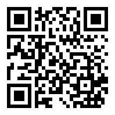 技术员和技术人员区别　技术员到底干嘛的