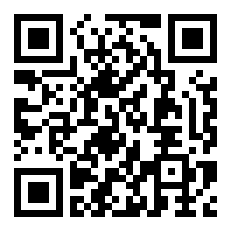 南苏丹男篮为什么可以归化那么多人　南苏丹男篮身高