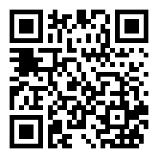 十五的月亮十六圆是什么意思