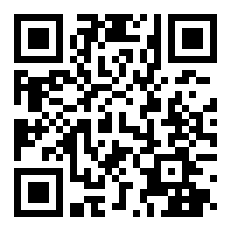 说组词，用说字怎么组词　说字组词一年级
