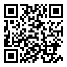 2022世界杯各队当家球星　2022世界杯个人进球排名