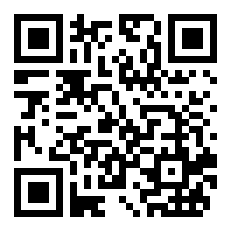 动物大象寓意的诗句